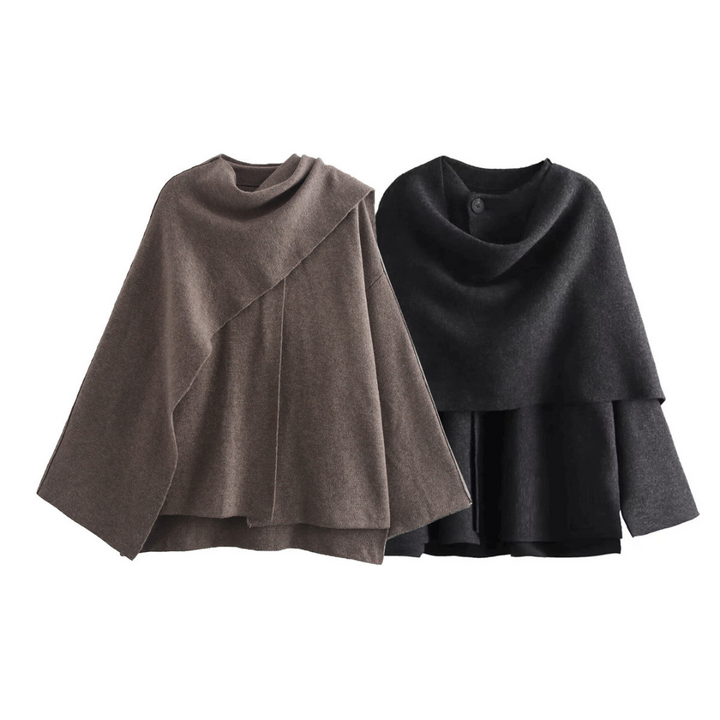 Cordessa | Women&