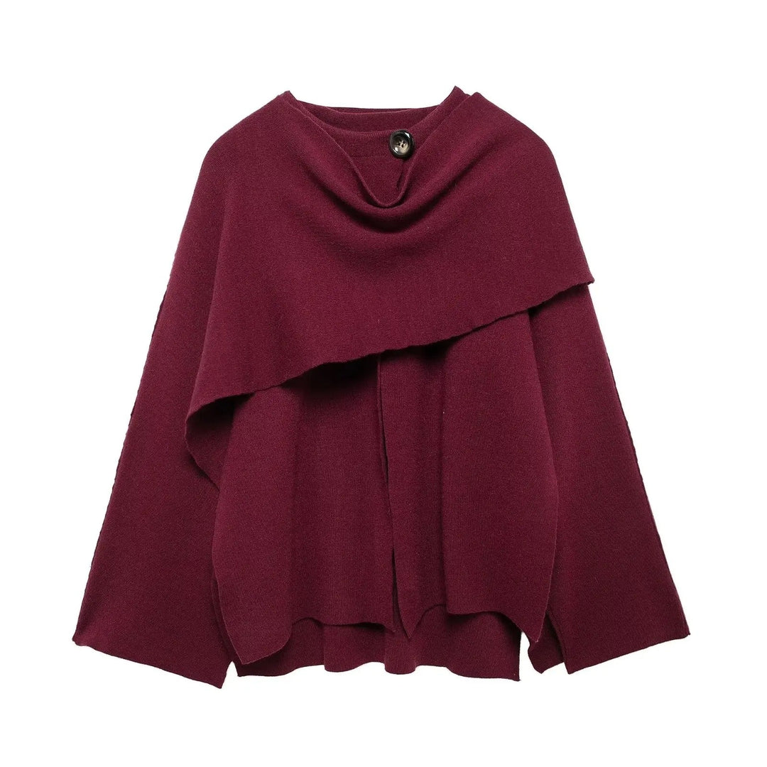 Cordessa | Women&