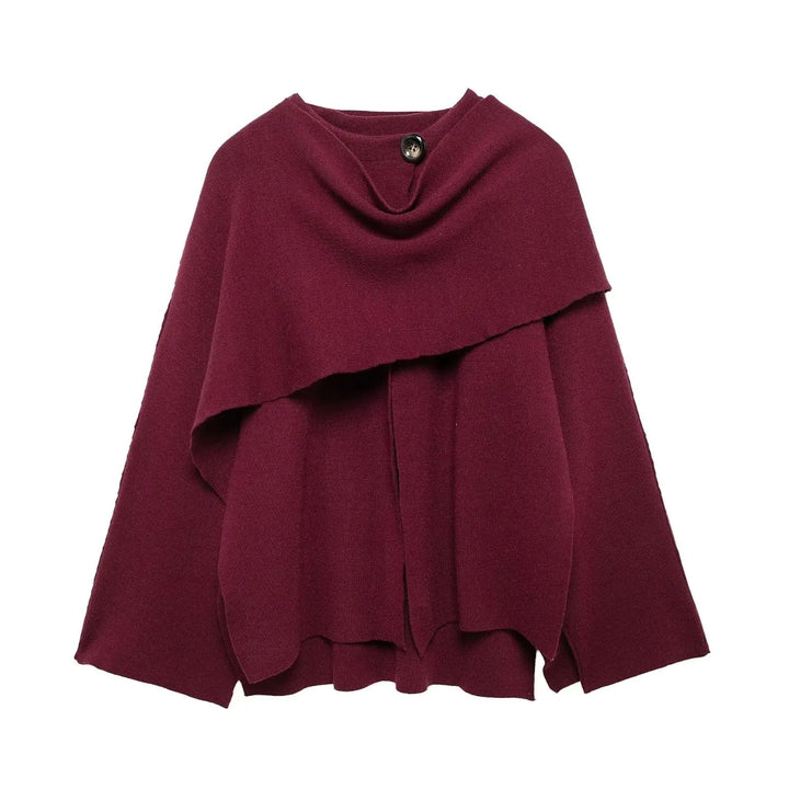 Cordessa | Women&