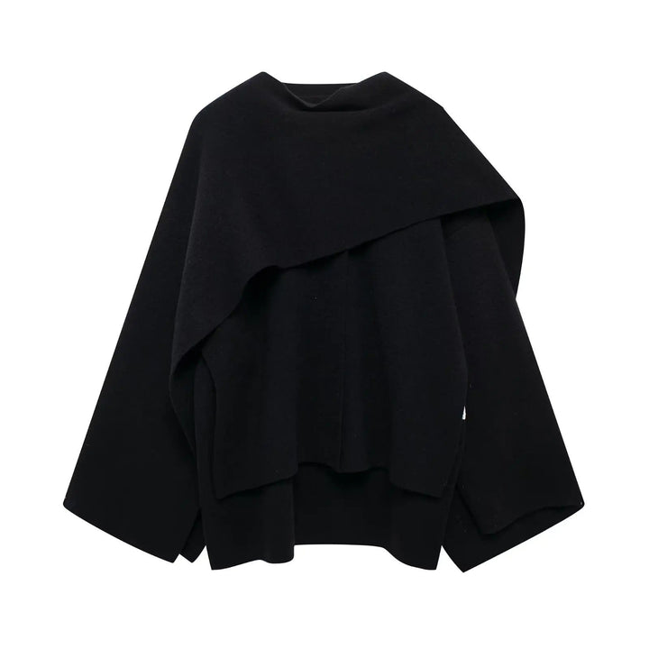 Cordessa | Women&