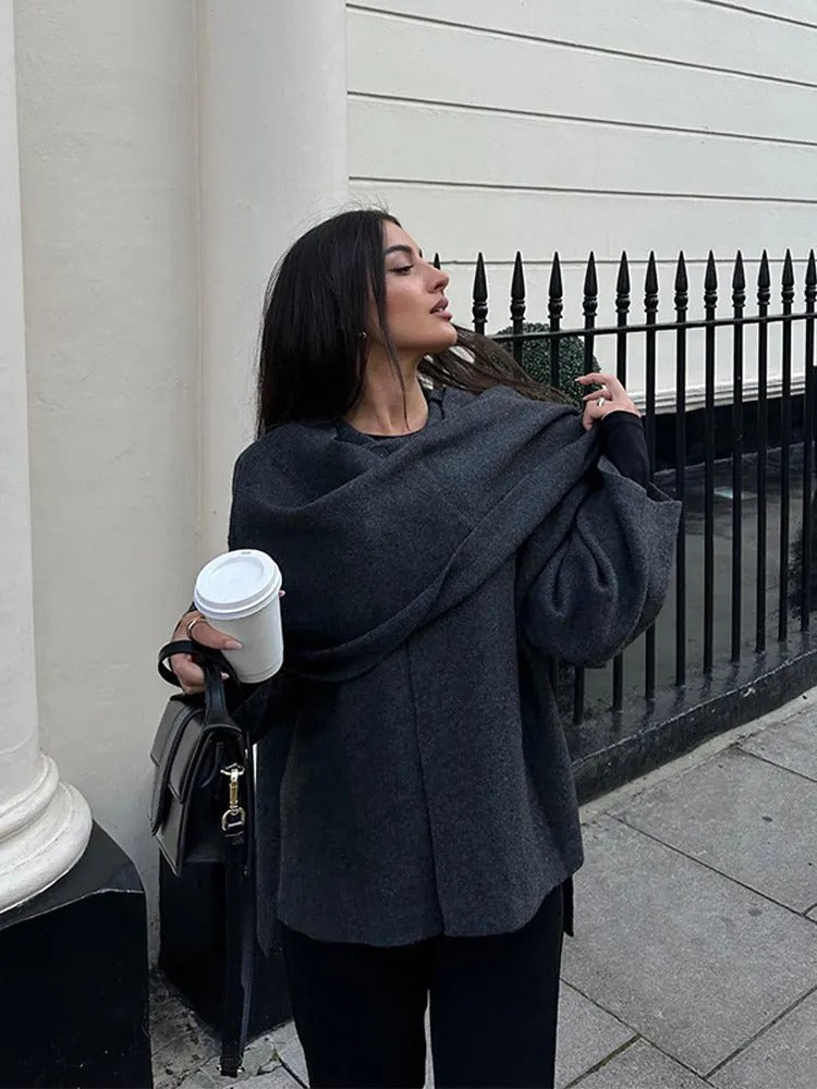 Cordessa | Women&