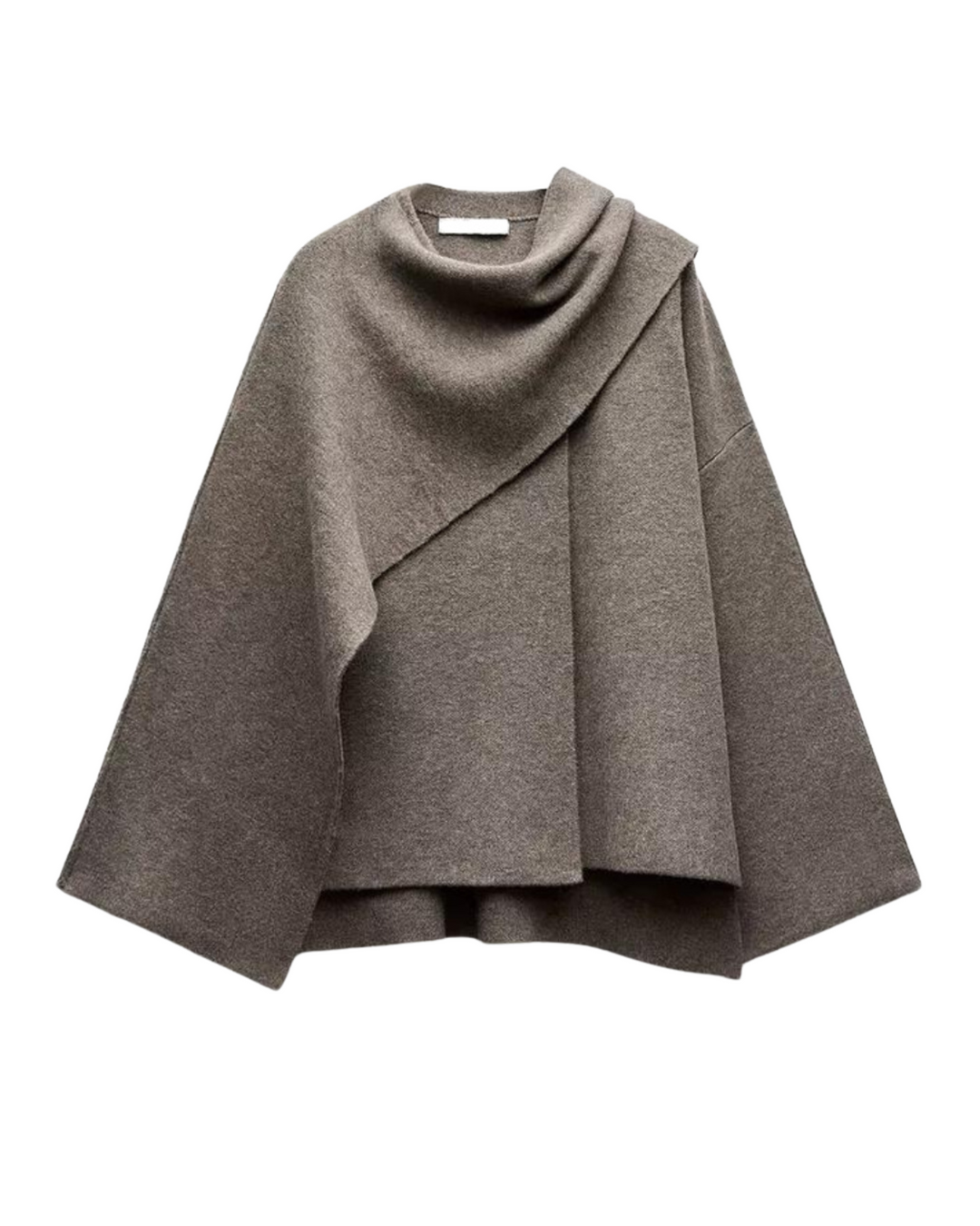 Cordessa | Women&