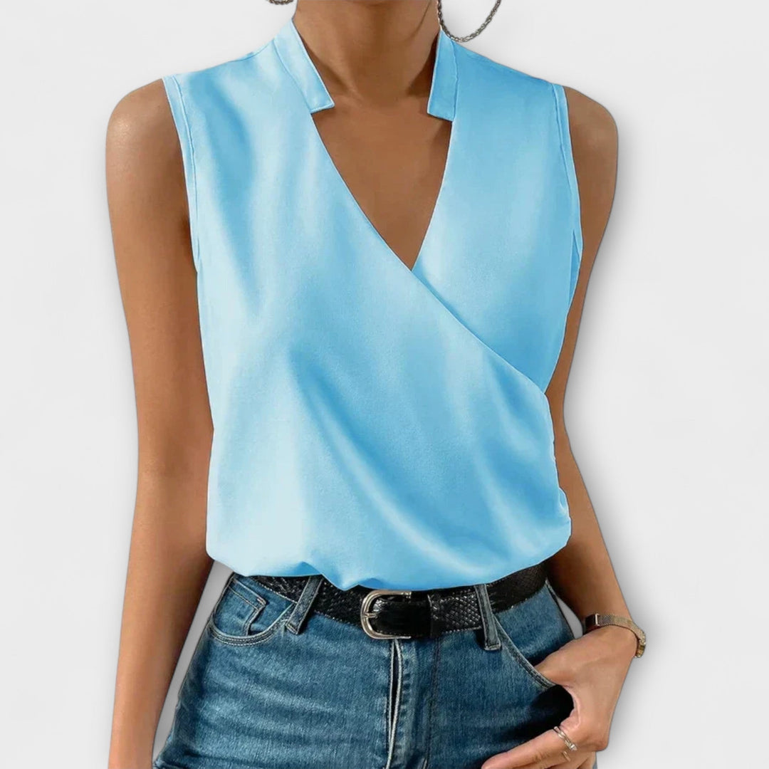 Cordessa | Women&
