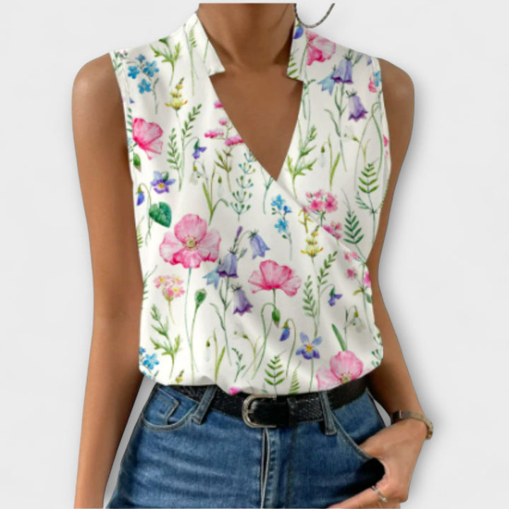 Cordessa | Women&