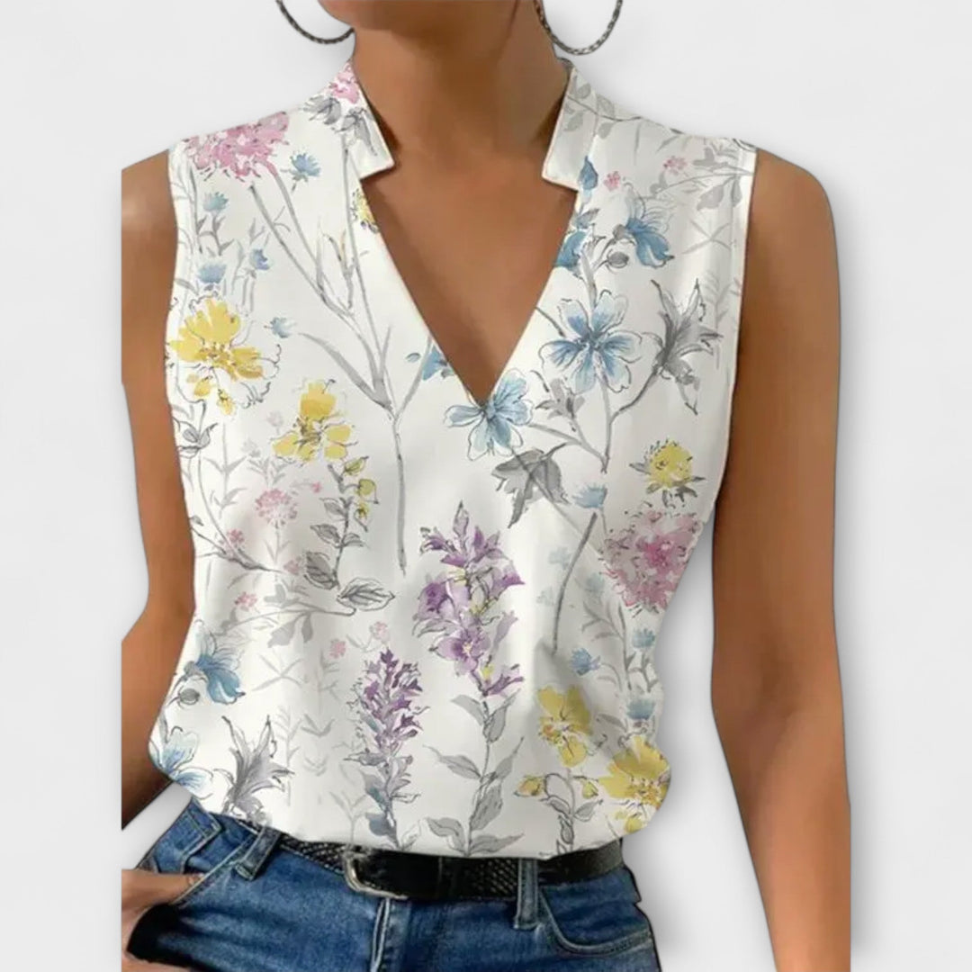 Cordessa | Women&