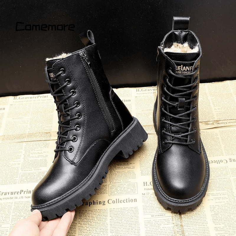 Cordesse | Women&