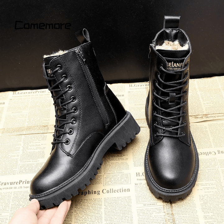 Cordesse | Women&