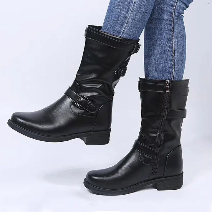 Cordetta | Women&