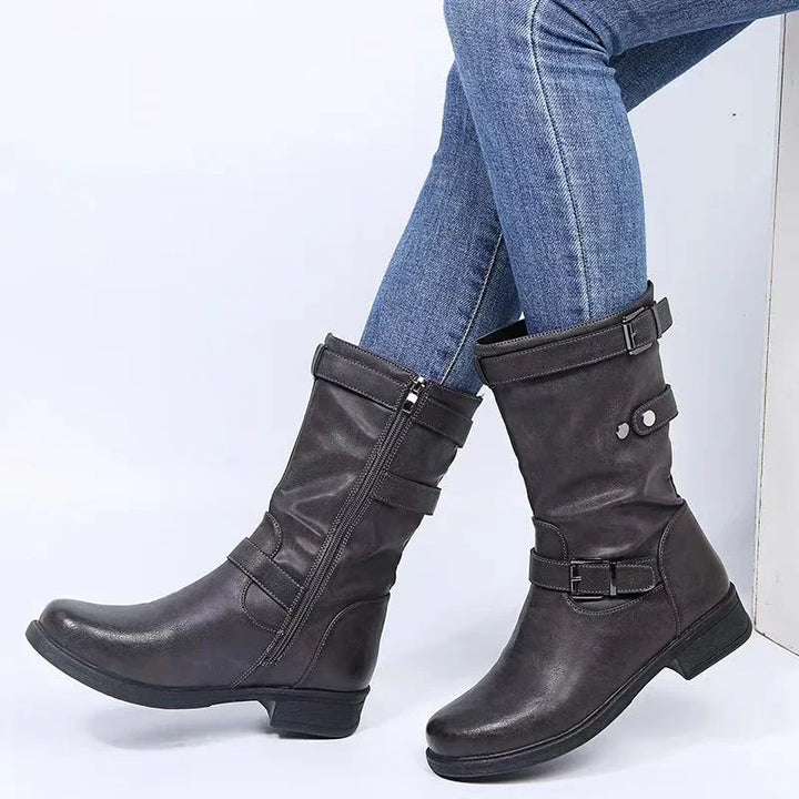 Cordetta | Women&