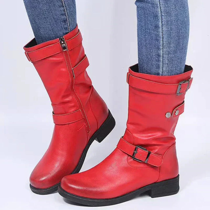 Cordetta | Women&