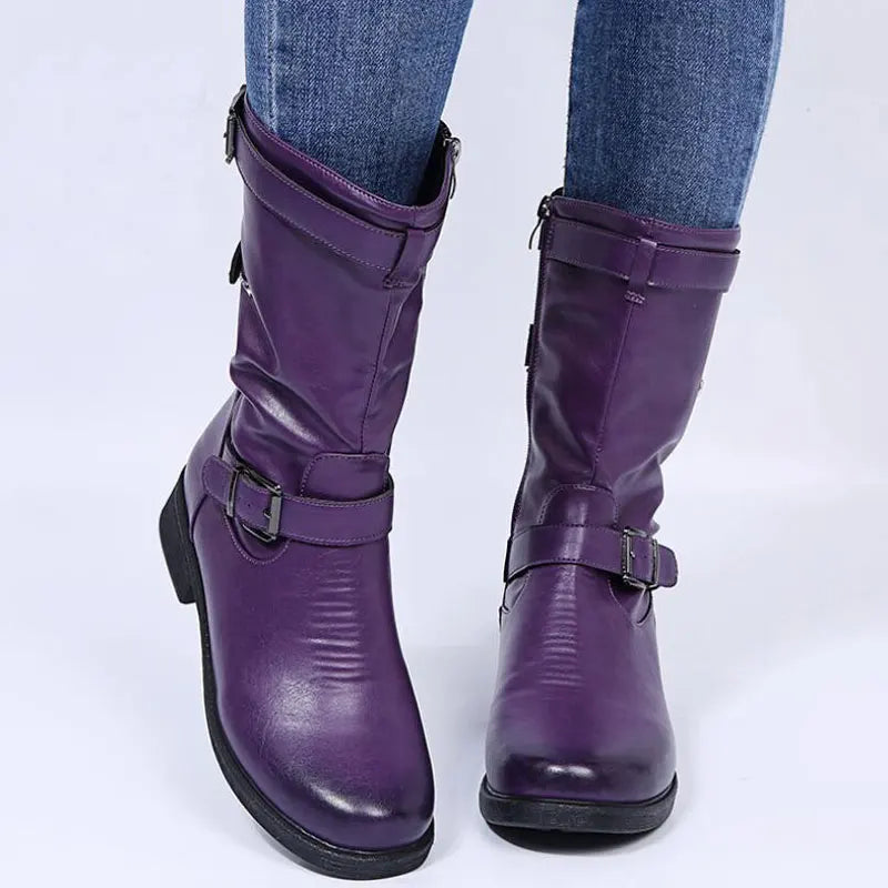 Cordetta | Women&
