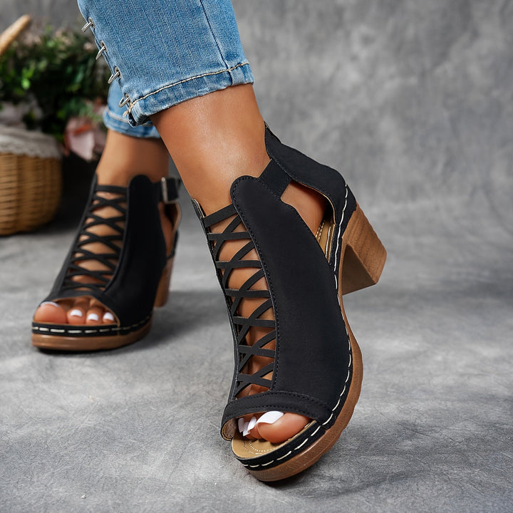 Cordette | Women&