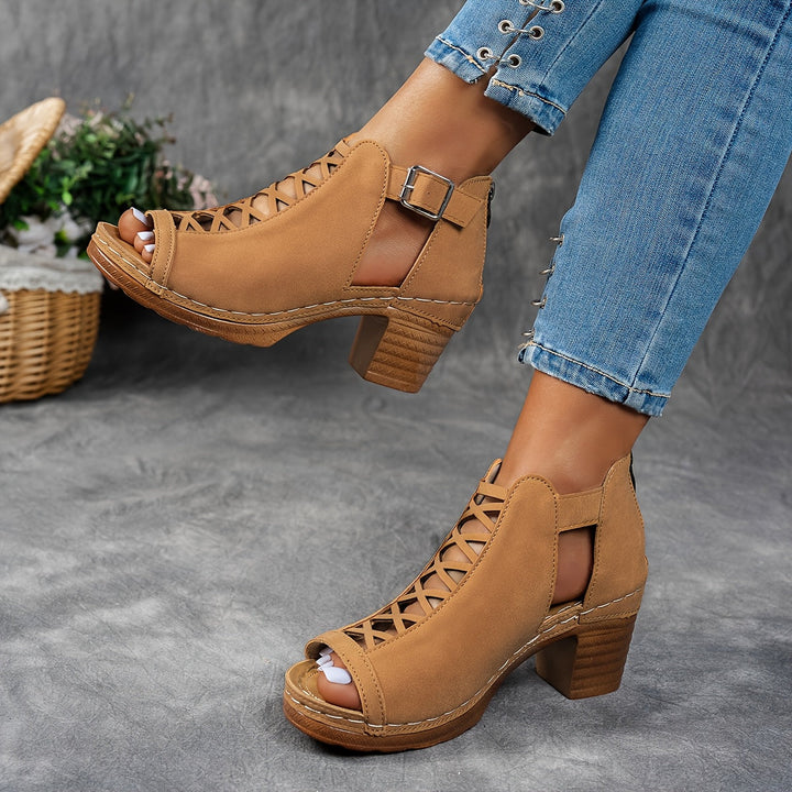 Cordette | Women&