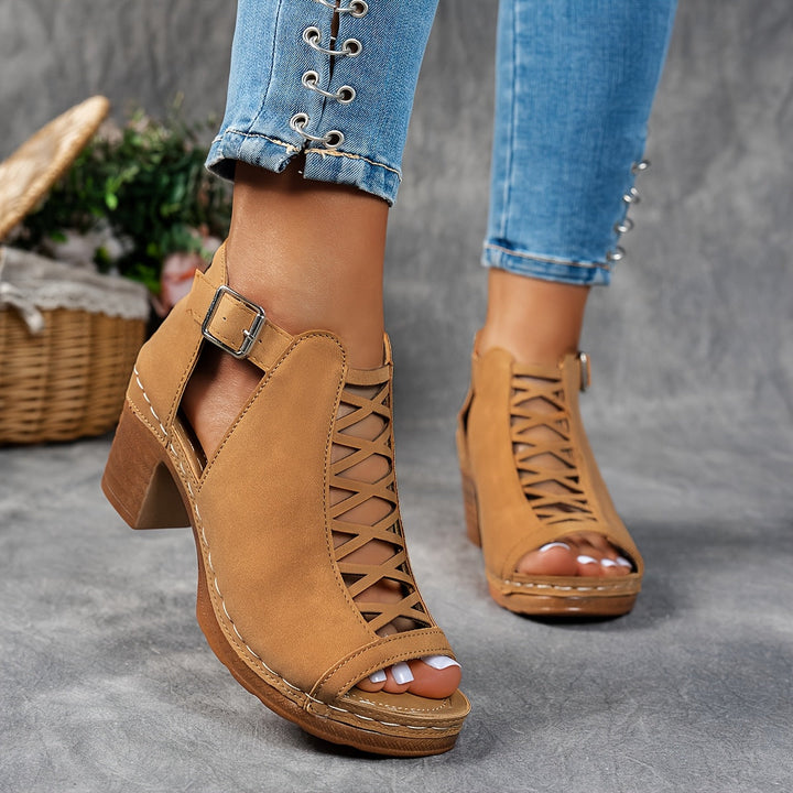 Cordette | Women&
