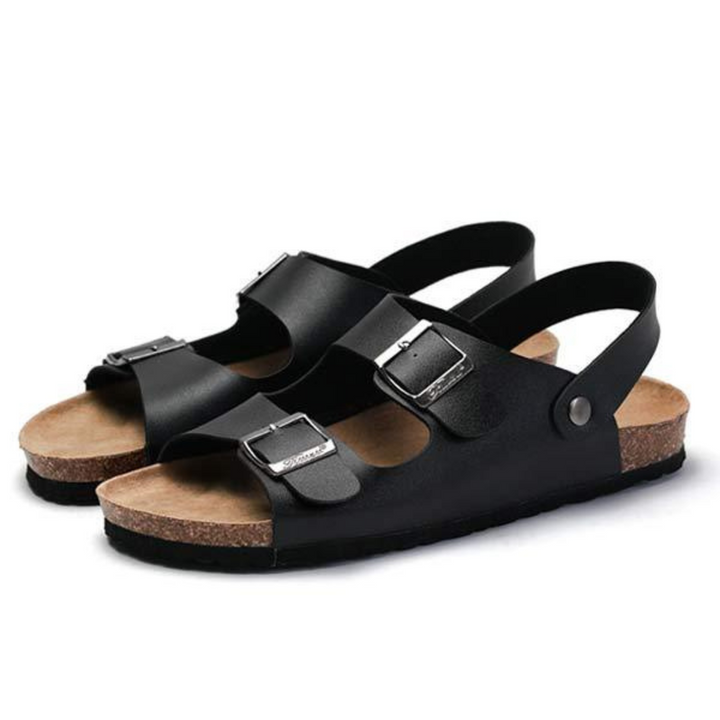 Cordette | Women&