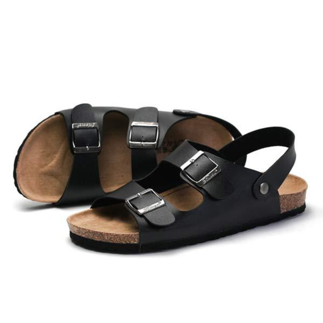 Cordette | Women&