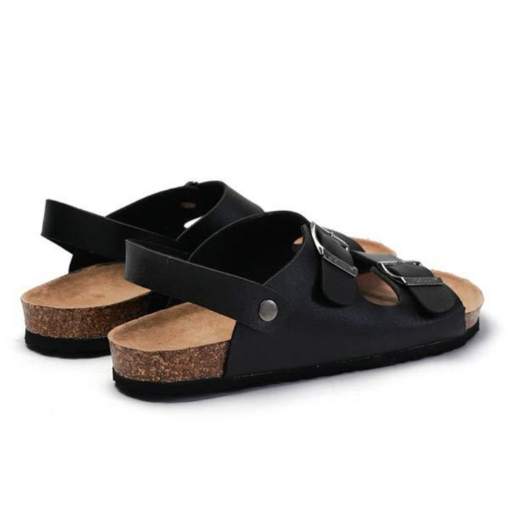 Cordette | Women&