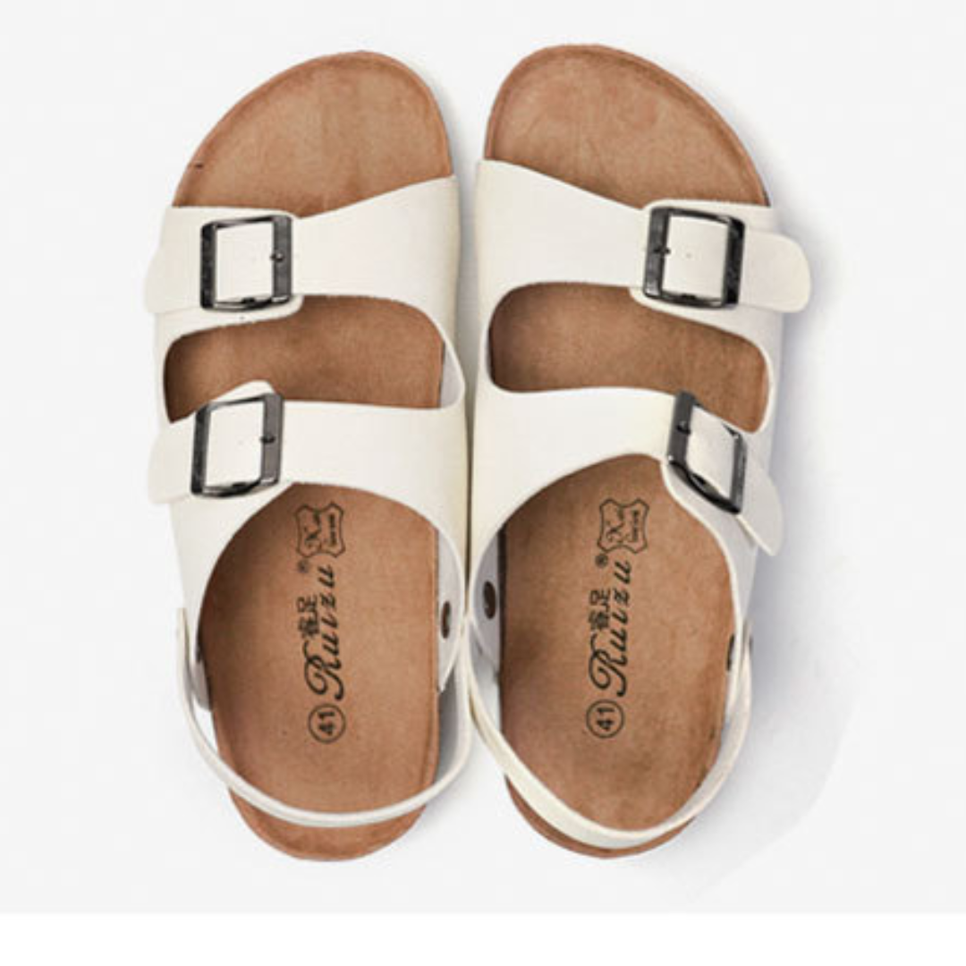 Cordette | Women&
