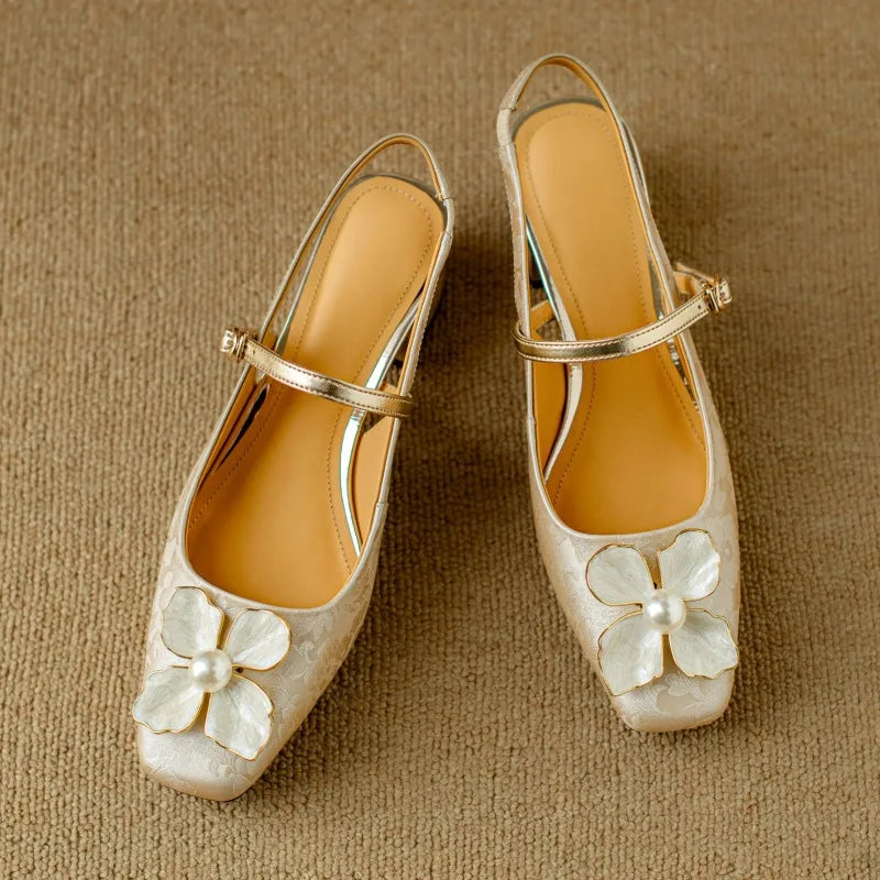 Cordette | Women&