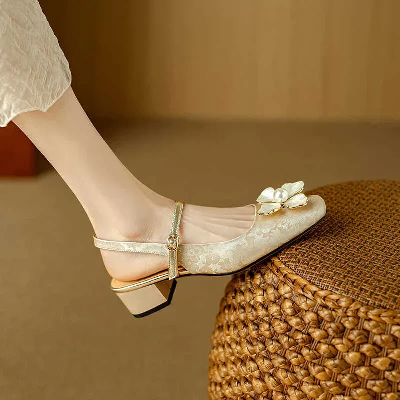 Cordette | Women&