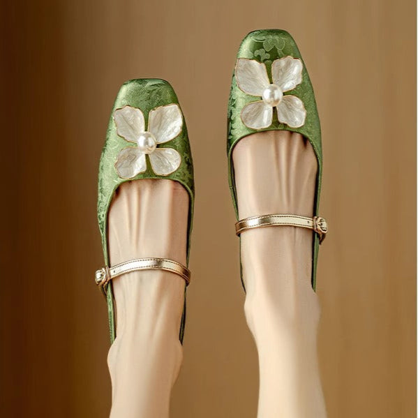 Cordette | Women&