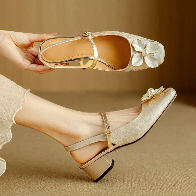 Cordette | Women&
