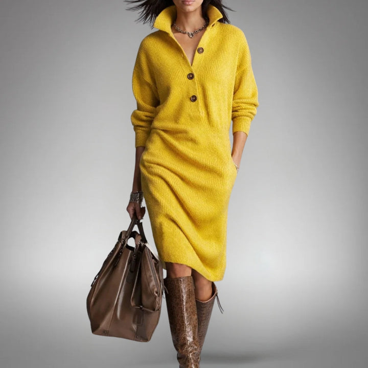 Cordeva | Women&