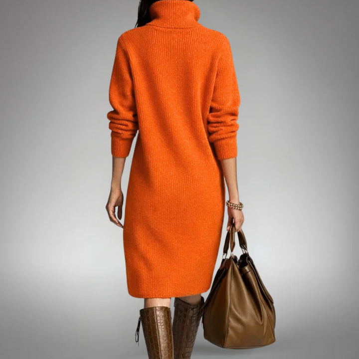 Cordeva | Women&