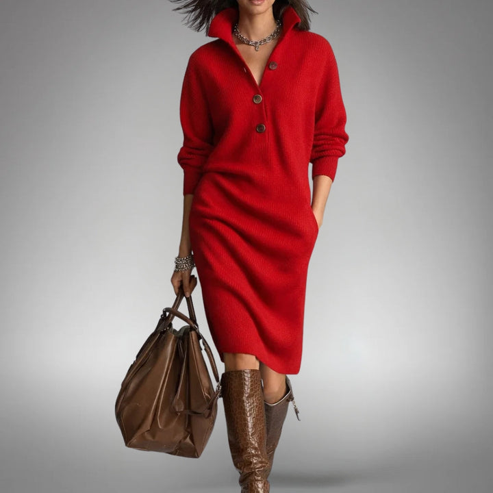 Cordeva | Women&
