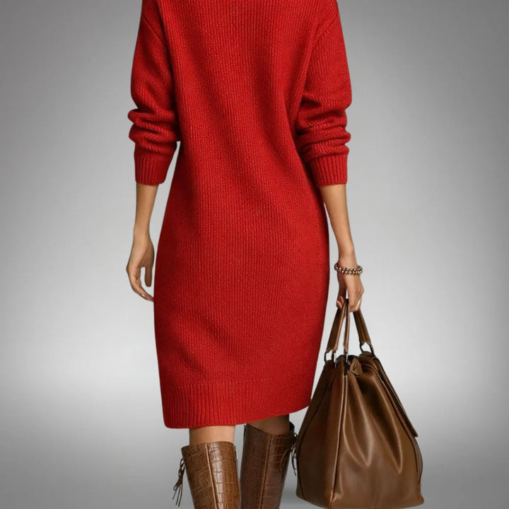 Cordeva | Women&