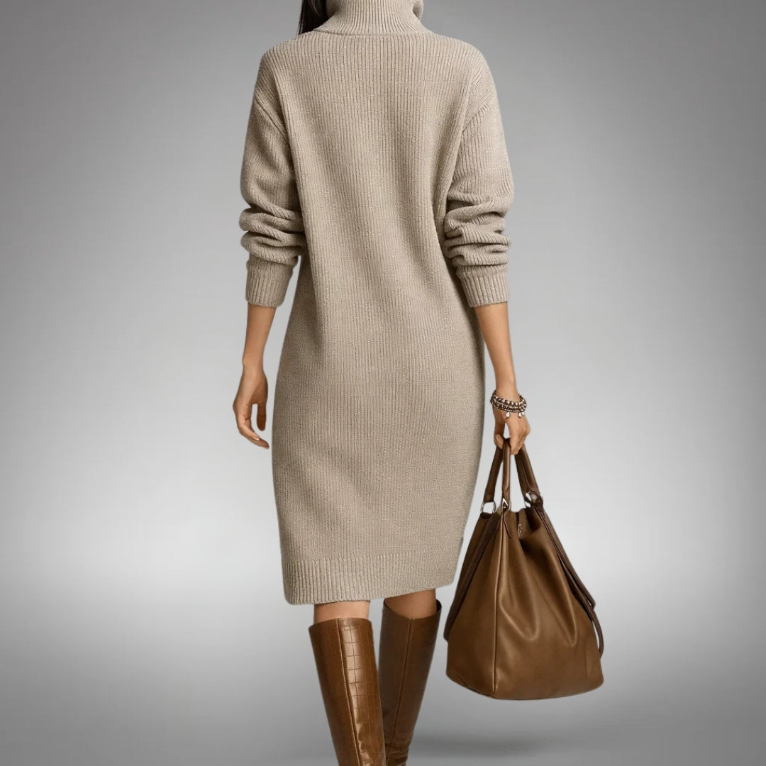 Cordeva | Women&