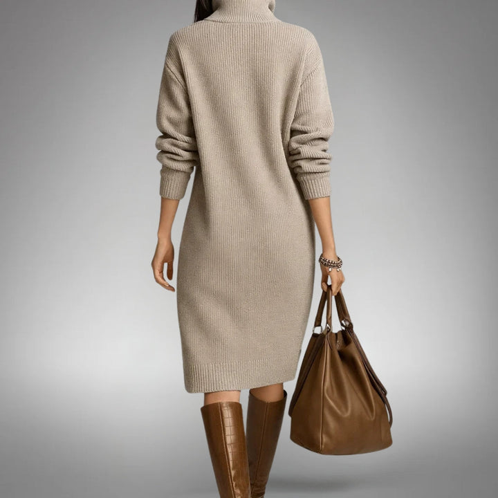 Cordeva | Women&
