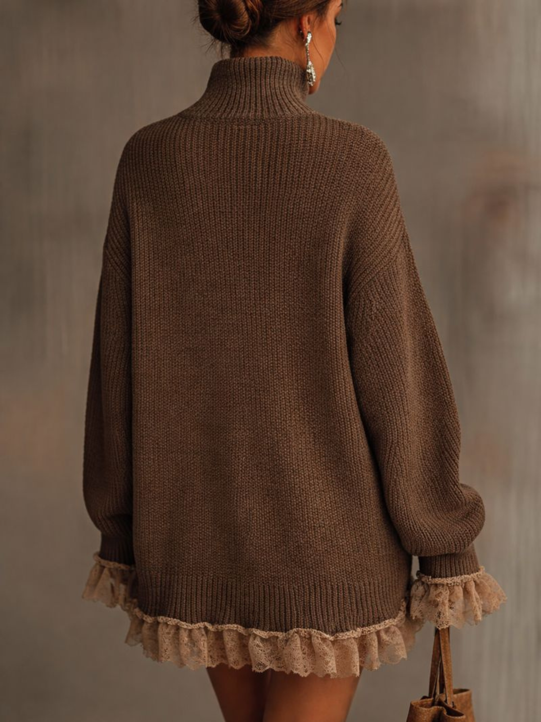 Cordiane | Women&