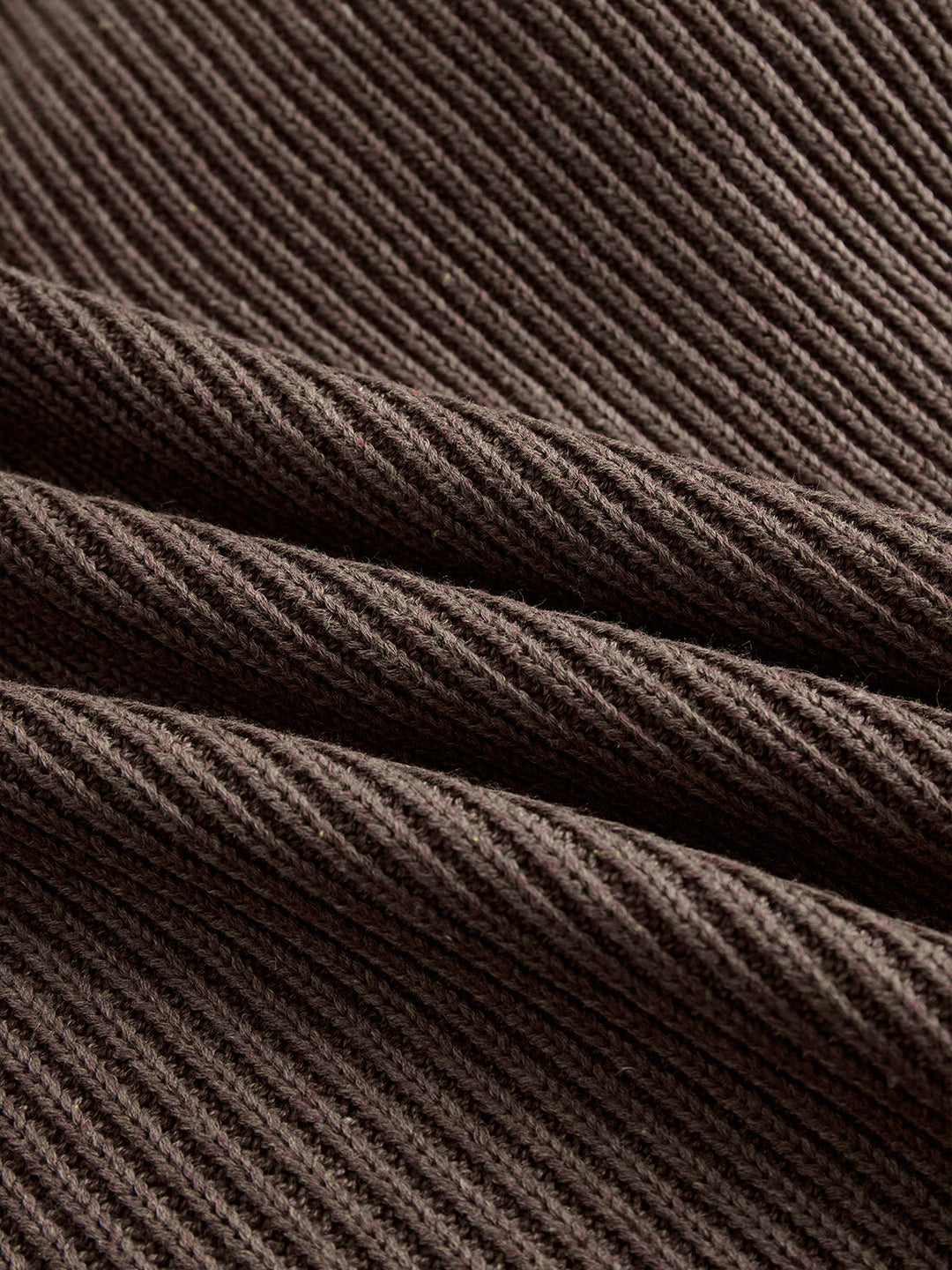 Cordiane | Women&