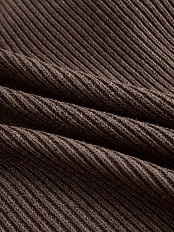 Cordiane | Women&