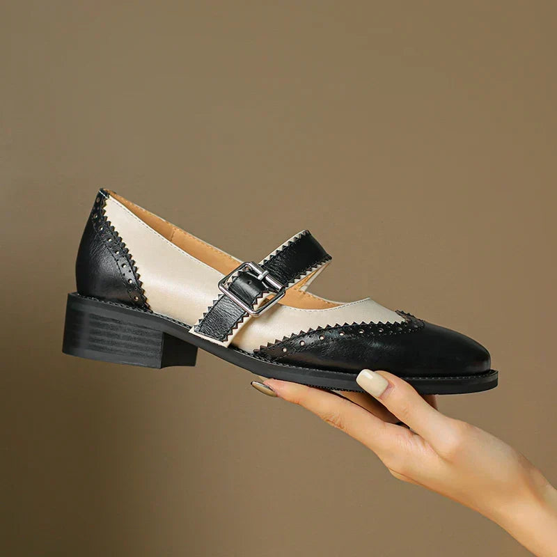Cordina | Women&