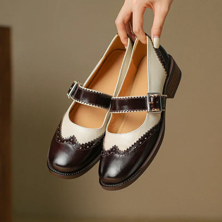 Cordina | Women&