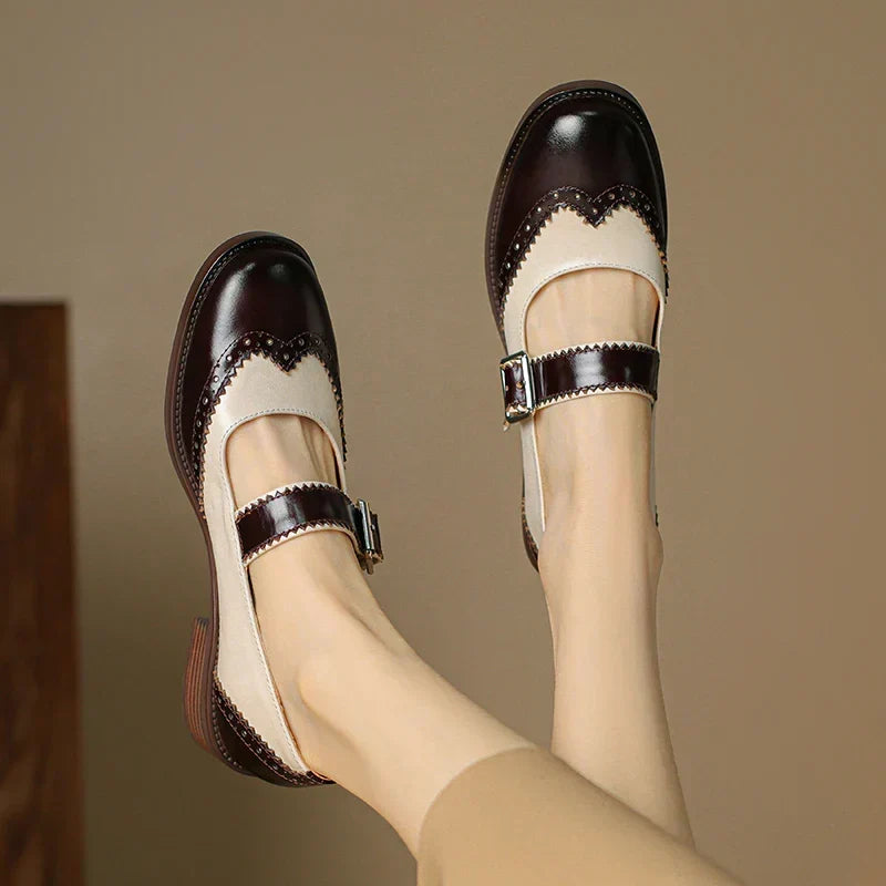 Cordina | Women&