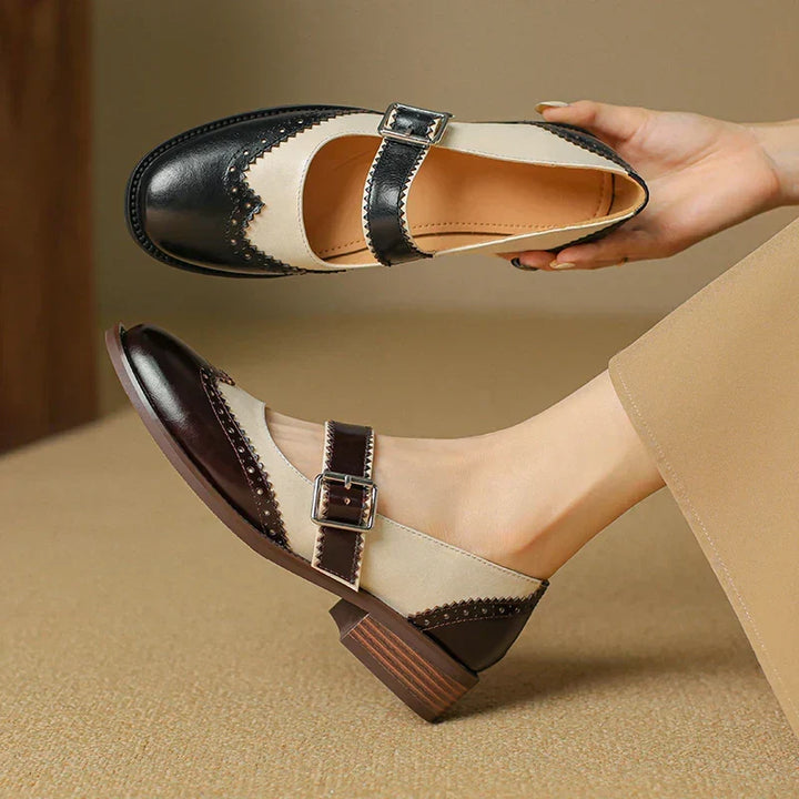 Cordina | Women&