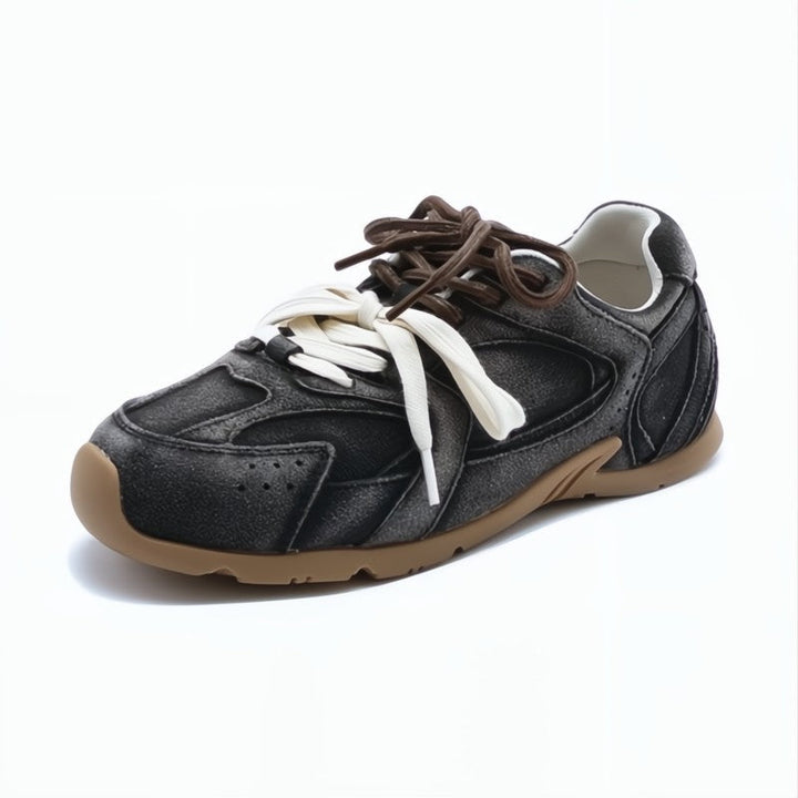 Cordova | Women&