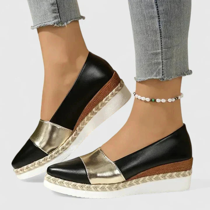 Cordova | Women&