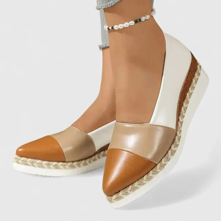 Cordova | Women&
