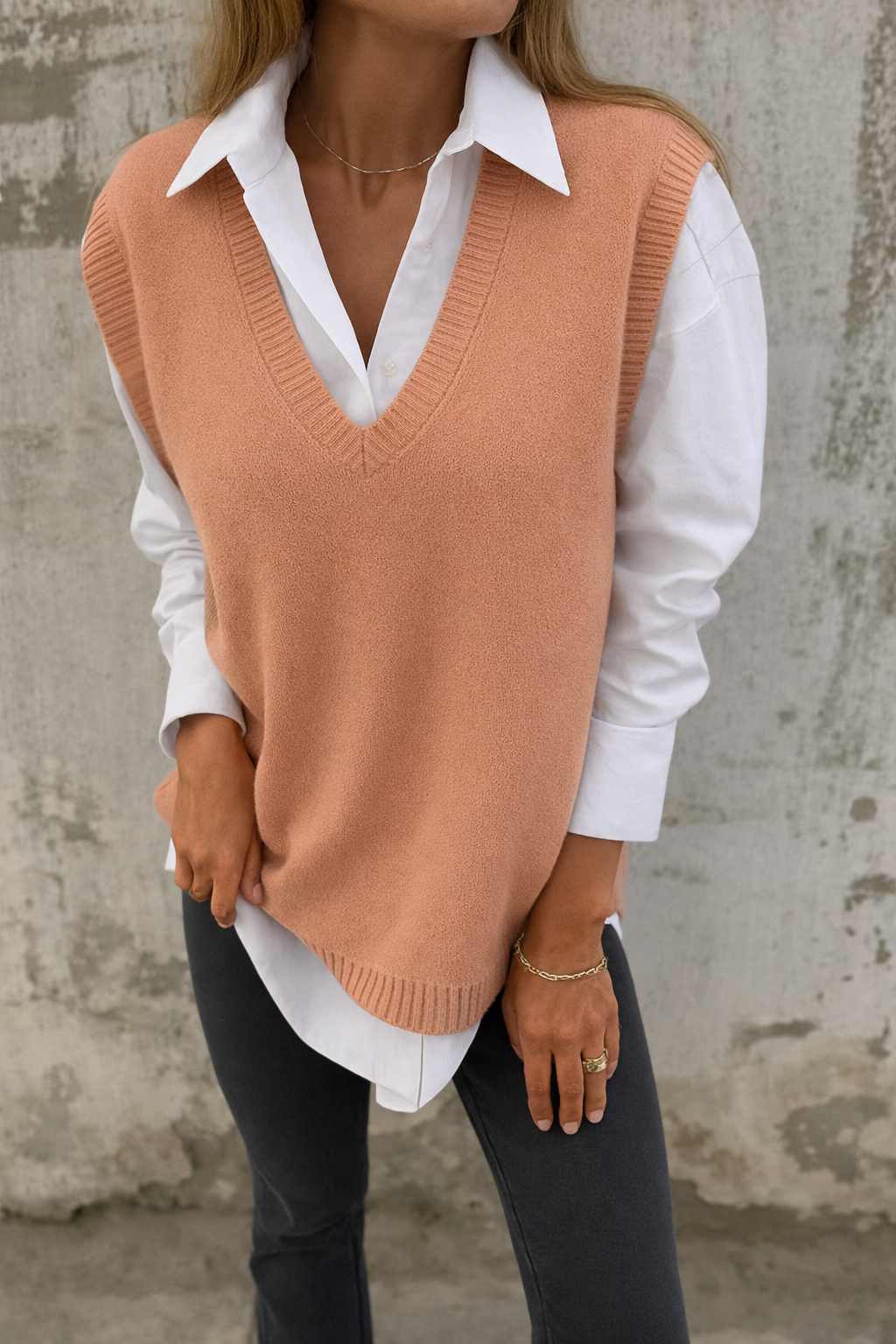 Cordova | Women&