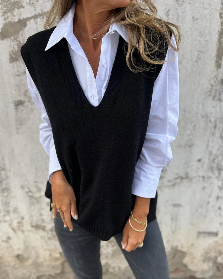 Cordova | Women&
