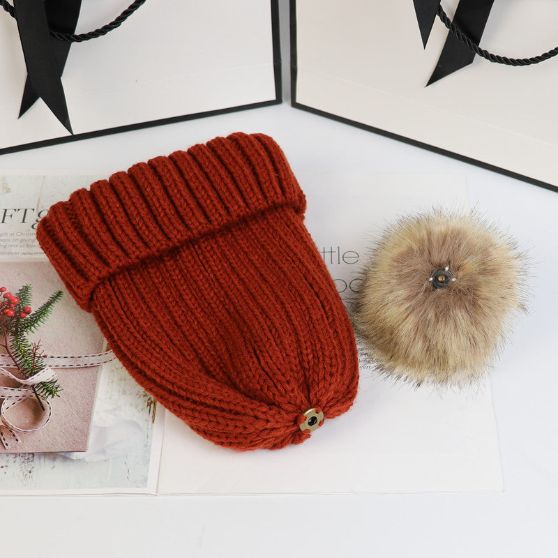 Cordovan | Women&
