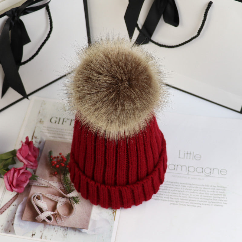 Cordovan | Women&