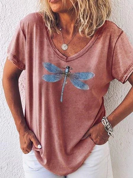 Cordula | Women&