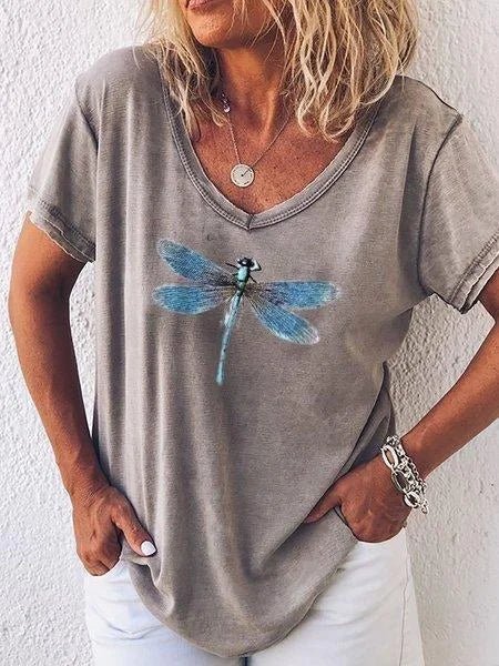 Cordula | Women&