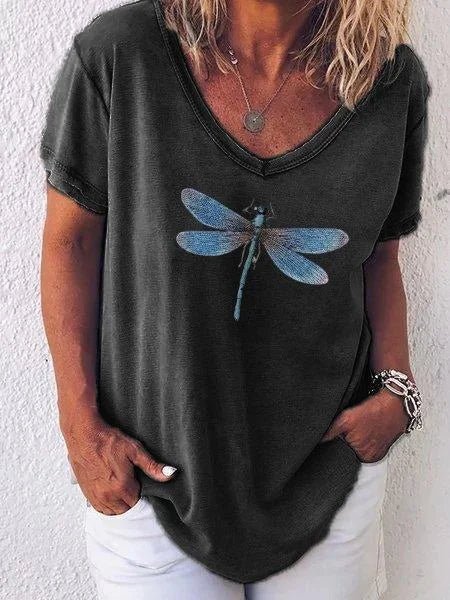 Cordula | Women&