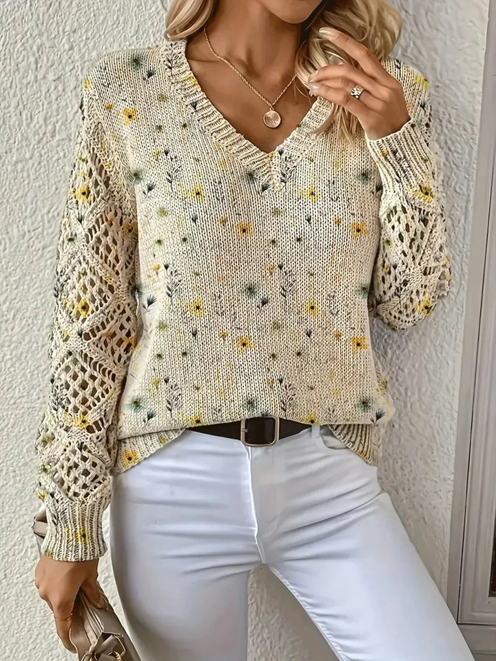 Cordwella | Women&